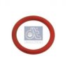 DT 2.10328 Seal Ring